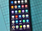 Samsung Galaxy A6 Plus A6+ (Used)