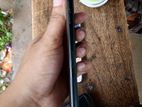 Samsung Galaxy A6 Plus , (Used)