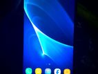 Samsung Galaxy A6 Plus milon (Used)