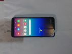 Samsung Galaxy A6 Plus RAM 4GB ROM 64GB (Used)