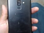 Samsung Galaxy A6 Plus Samsong A6+ (Used)