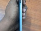 Samsung Galaxy A6 Plus . (Used)