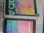 Samsung Galaxy Tab A (used)