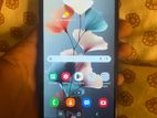 Samsung Galaxy A6 Plus (Used)