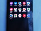 Samsung Galaxy A6 Plus (Used)