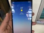 Samsung Galaxy A6 Plus (Used)