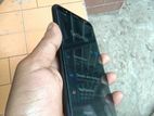 Samsung Galaxy A6 Plus (Used)