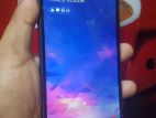 Samsung Galaxy A6 Plus . (Used)