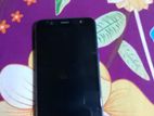 Samsung Galaxy A6 Plus (Used)