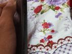 Samsung Galaxy A6 Plus (Used)
