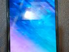 Samsung Galaxy A6 Plus (Used)