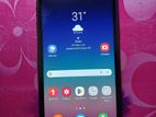 Samsung Galaxy A6 Plus (Used)