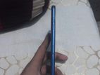 Samsung Galaxy A6 Plus (Used)