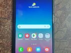 Samsung Galaxy A6 Plus (Used)