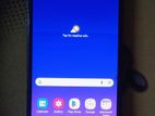 Samsung Galaxy A6 Plus (Used)