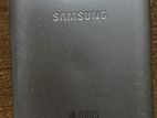 Samsung Galaxy A6 (Used)