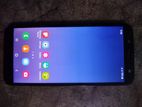 Samsung Galaxy A6 (Used)