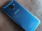 Samsung Galaxy A6 (Used)