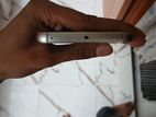 Samsung Galaxy A6 (Used)