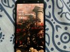 Samsung Galaxy A6 (Used)