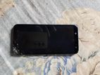 Samsung Galaxy A6 (Used)