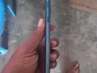 Samsung Galaxy A6 (Used)