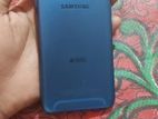 Samsung Galaxy A6 (Used)