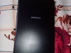 Samsung Galaxy TabA