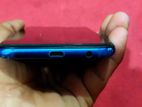 Samsung Galaxy A6 yes (Used)