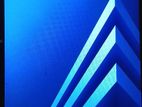 Samsung Galaxy A60 . (Used)