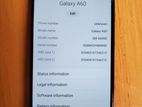 Samsung Galaxy A60 6/128 (Used)