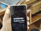 Samsung Galaxy A60 6/64 (Used)