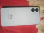 Samsung Galaxy A60 4.-64 (Used)