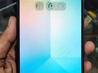 Samsung Galaxy A06 (Used)