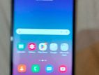 Samsung Galaxy A60 . (Used)