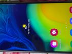 Samsung Galaxy A60 Sm-A6060 (Used)