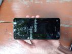 Samsung Galaxy A60 . (Used)