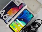 Samsung Galaxy A60 (Used)