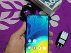 Samsung Galaxy A60 (Used)