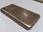 Samsung Galaxy A60 (Used)