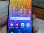 Samsung Galaxy A60 (Used)