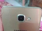 Samsung Galaxy A7 16 (Used)