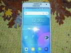 Samsung Galaxy A7 2/16 GB (Used)