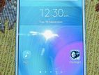 Samsung Galaxy A7 2 GB / 16 (Used)