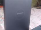 Samsung Galaxy tab a7