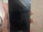 Samsung Galaxy A7 2016 Original (used)