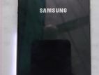 Samsung Galaxy A7 2016 (Used)