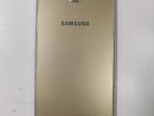 Samsung Galaxy A7 2016 (Used)