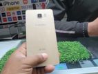 Samsung Galaxy A7 , 2016 (Used)