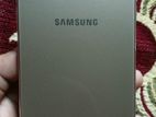 Samsung Galaxy A7 . (Used)
